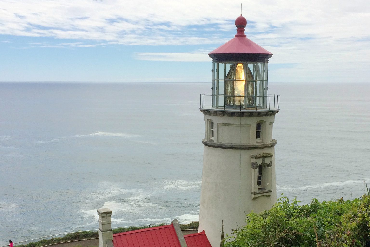 Explore Oregon’s beautiful coastal state parks - Overleaf Lodge & Spa